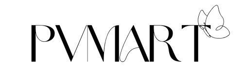 PV Mart Retails - Multipurpose online shopping website